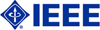 IEEE logo